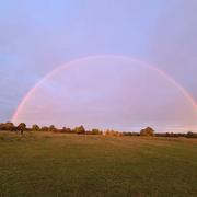 Vicq-Exemplet 21/06/2021