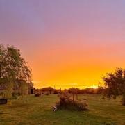 Vicq-Exemplet 21/06/2021