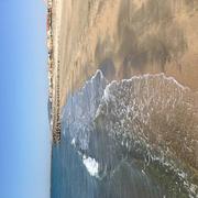 Frontignan Plage 21/06/2021