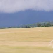 Auvernaux 21/06/2021