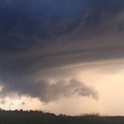 Saint-Pierre-de-Buzet 21/06/2021