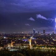 Fourvière 21/06/2021