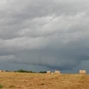 Saint-Jean-sur-Reyssouze 21/06/2021