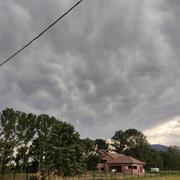 Soultz-Haut-Rhin 21/06/2021