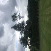 Le Bois-Hellain 21/06/2021