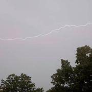 Compiègne 21/06/2021