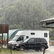 Narcastet 21/06/2021