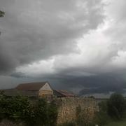 Germainville 21/06/2021