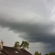 Mennetou-sur-Cher 21/06/2021