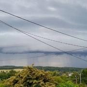 Mennetou-sur-Cher 21/06/2021