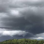 Crazannes 21/06/2021