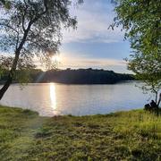 Montsauche-les-Settons 21/06/2021