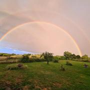 Vicq-Exemplet 22/06/2021