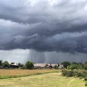 Uzay-le-Venon 22/06/2021