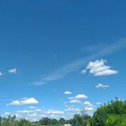 Salindres 22/06/2021