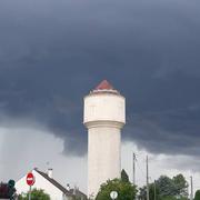 Ferrières-en-Gâtinais 22/06/2021