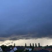 Morsbronn-les-Bains 22/06/2021