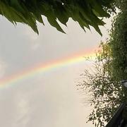 Galfingue 22/06/2021