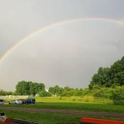 Niederbronn-les-Bains 23/06/2021