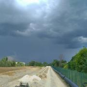 Salindres 23/06/2021