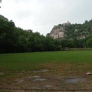 Rocamadour 23/06/2021