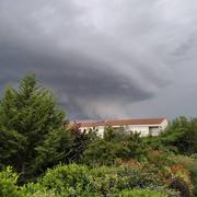 Saint-Germain-au-Mont-d'Or 23/06/2021