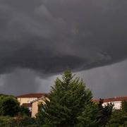 Saint-Germain-au-Mont-d'Or 23/06/2021