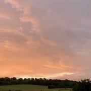 Hodeng-au-Bosc 23/06/2021