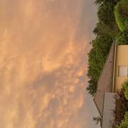 Galfingue 23/06/2021