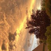 Galfingue 23/06/2021