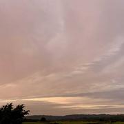 Hodeng-au-Bosc 23/06/2021