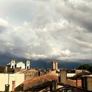 Montauban 24/06/2021