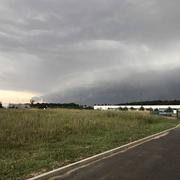 Saint-Sulpice-la-Pointe 24/06/2021