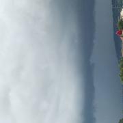 Saint-Hilaire-de-la-Côte 24/06/2021