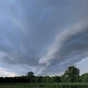 Montreuil-Juigné 24/06/2021