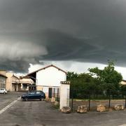 Pont-de-Vaux 24/06/2021