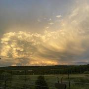 Héricourt 24/06/2021