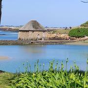 Île-de-Bréhat 25/06/2021