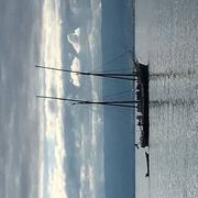 Évian-les-Bains 25/06/2021