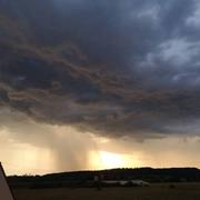 Noidans-lès-Vesoul 26/06/2021