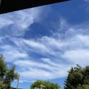 Le Plan-de-la-Tour 26/06/2021