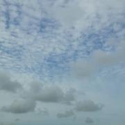 Rochefort 26/06/2021