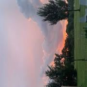 Génissac 26/06/2021