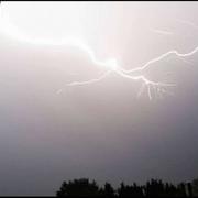 Guitalens 27/06/2021