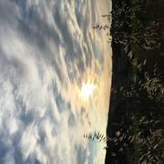 Villeneuve-Minervois 27/06/2021