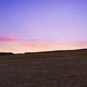 Sainte-Fauste 27/06/2021