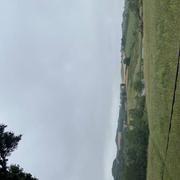 Saint-Gaudéric 27/06/2021