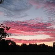 Villandry 27/06/2021