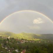 Geishouse 27/06/2021