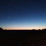 Mesnil-Sellières 27/06/2021